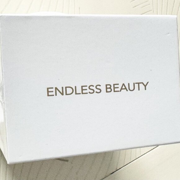 D’OR 24K Prestige Hyaluronic Acid Eye Cream – 1.7 oz / 50 ml NIB - Picture 3 of 4